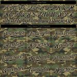 camo_0057_f65d977c-d005-4876-9a80-677cbaa867c2_1200x1200.jpg