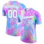 tie_dye0009_1200x1200.jpg